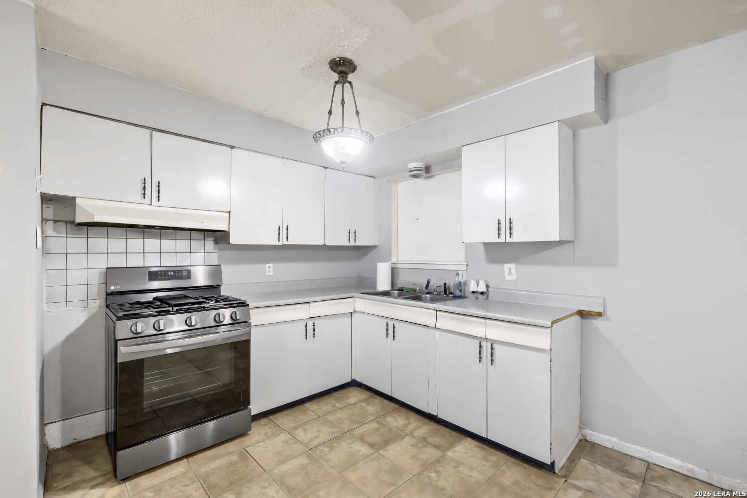 6906 Martinique Drive San Antonio TX 78227