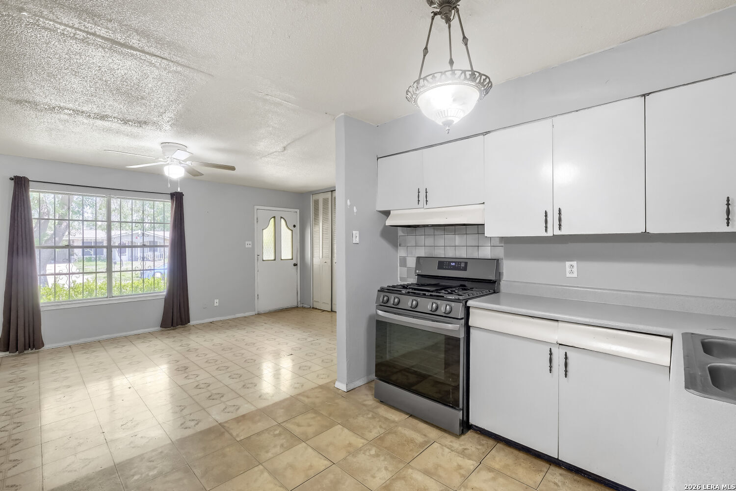 6906 Martinique Drive San Antonio TX 78227