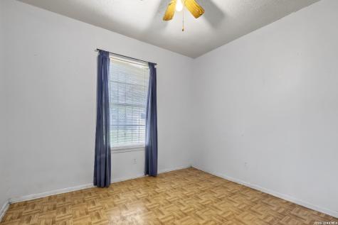 6906 Martinique Drive San Antonio TX 78227