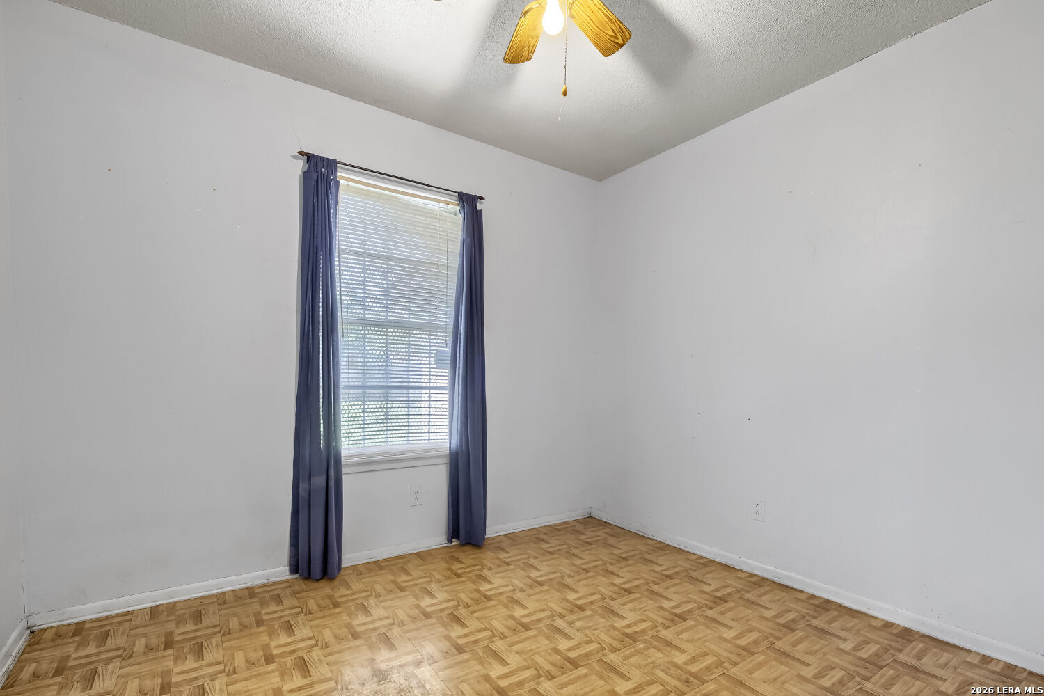 6906 Martinique Drive San Antonio TX 78227