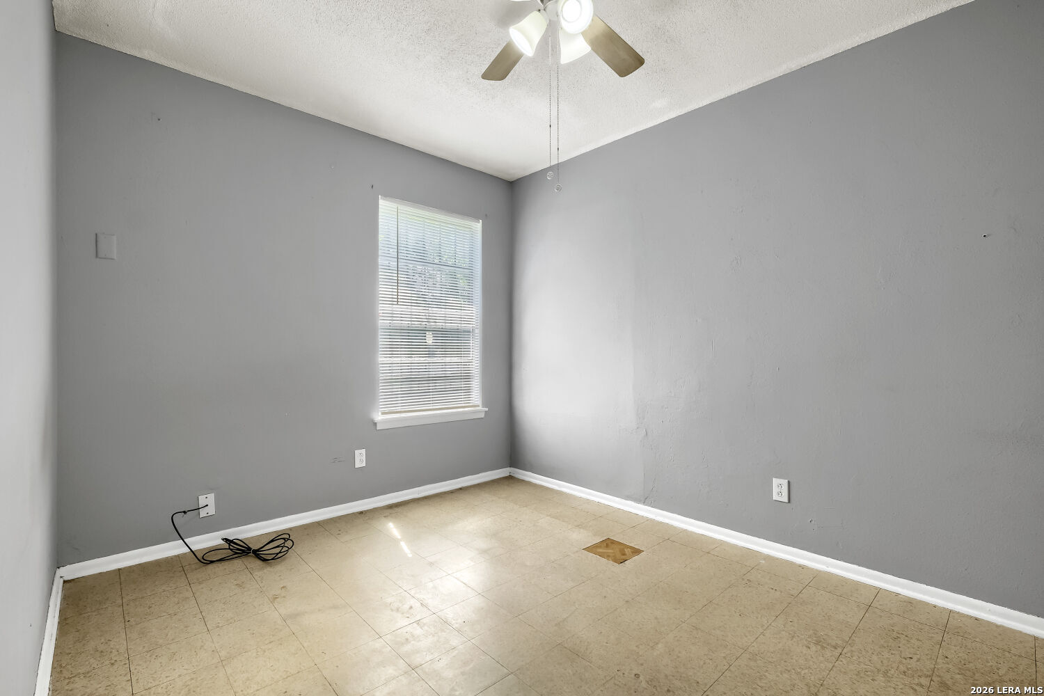 6906 Martinique Drive San Antonio TX 78227