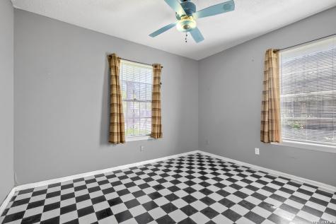 6906 Martinique Drive San Antonio TX 78227