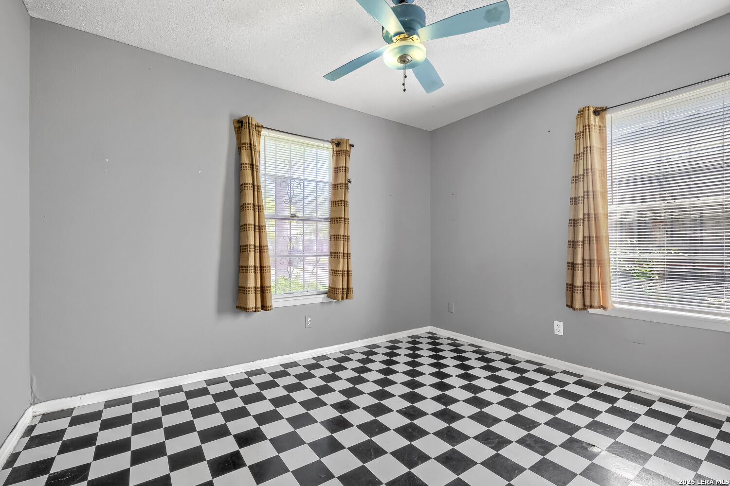 6906 Martinique Drive San Antonio TX 78227
