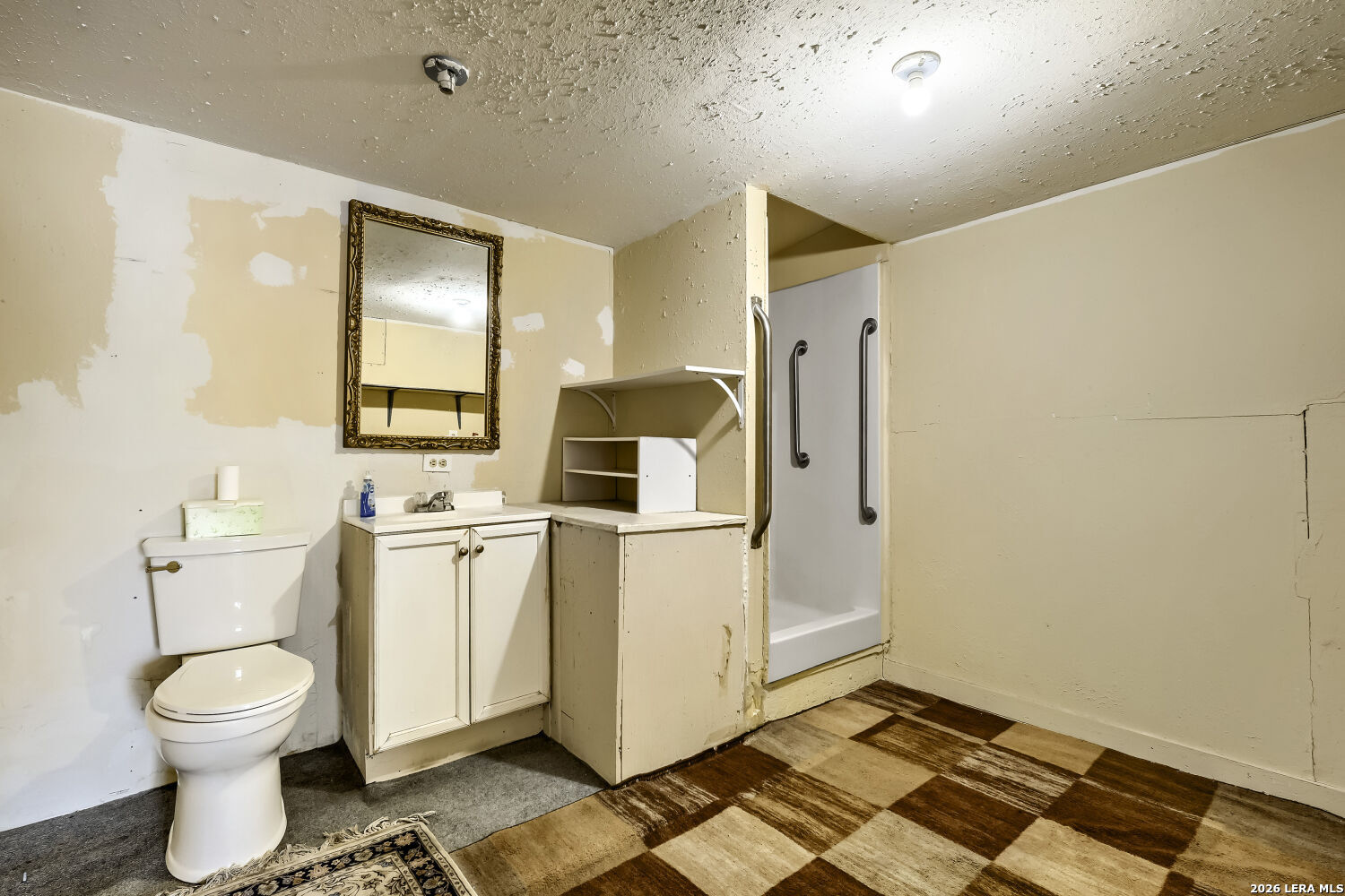 6906 Martinique Drive San Antonio TX 78227