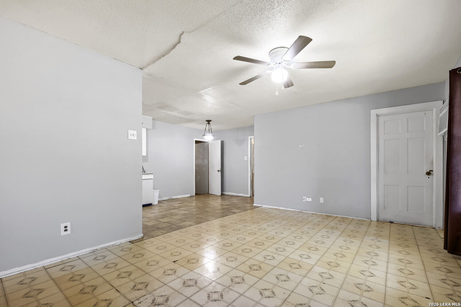 6906 Martinique Drive San Antonio TX 78227