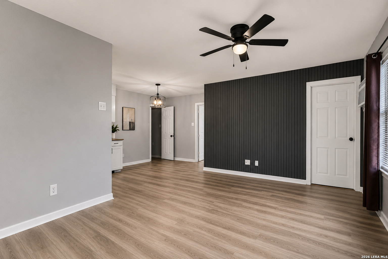 6906 Martinique Drive San Antonio TX 78227