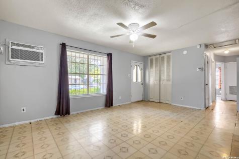 6906 Martinique Drive San Antonio TX 78227