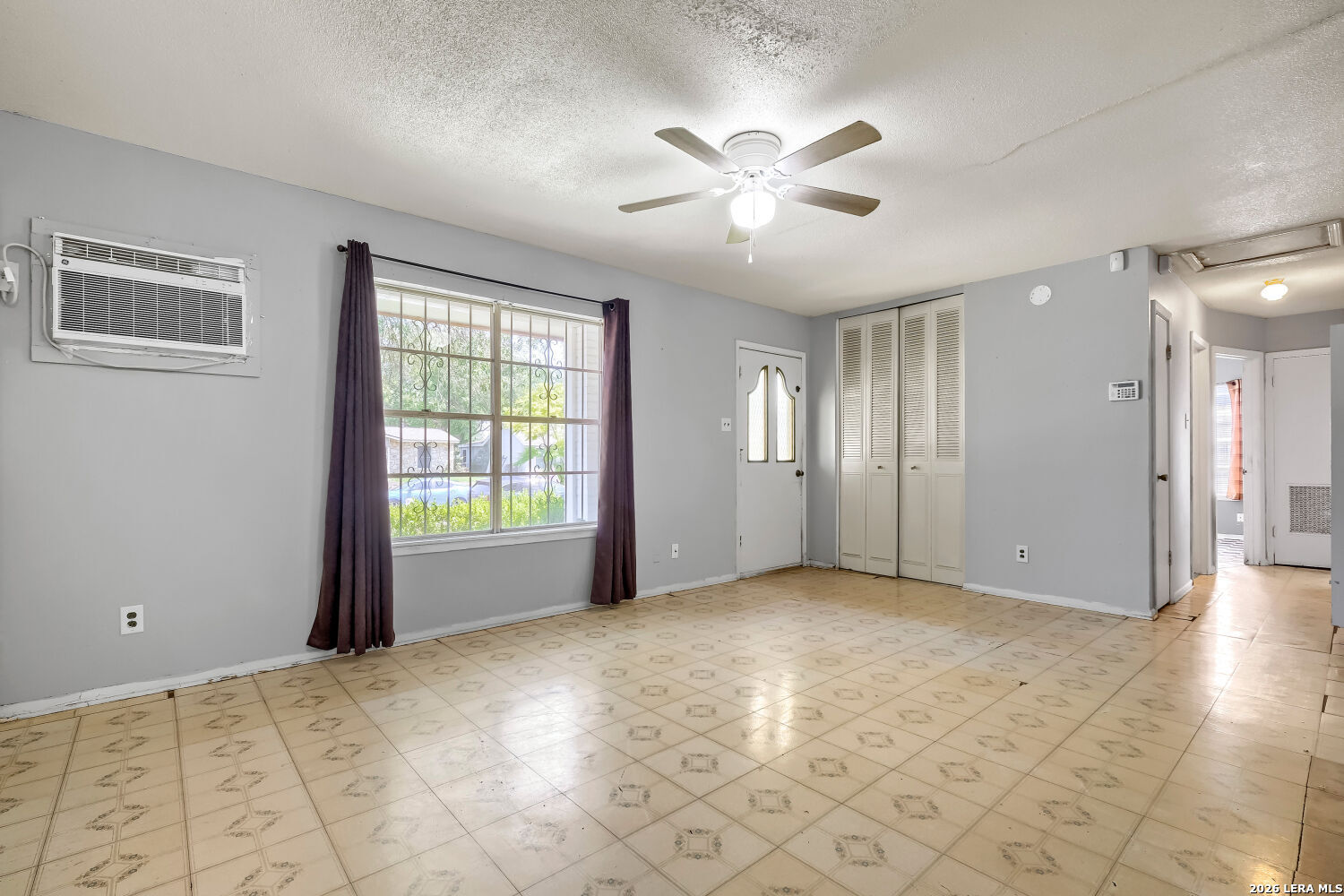 6906 Martinique Drive San Antonio TX 78227