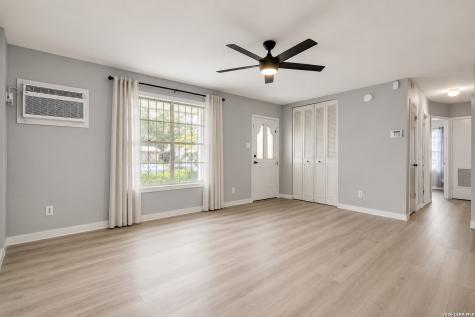 6906 Martinique Drive San Antonio TX 78227