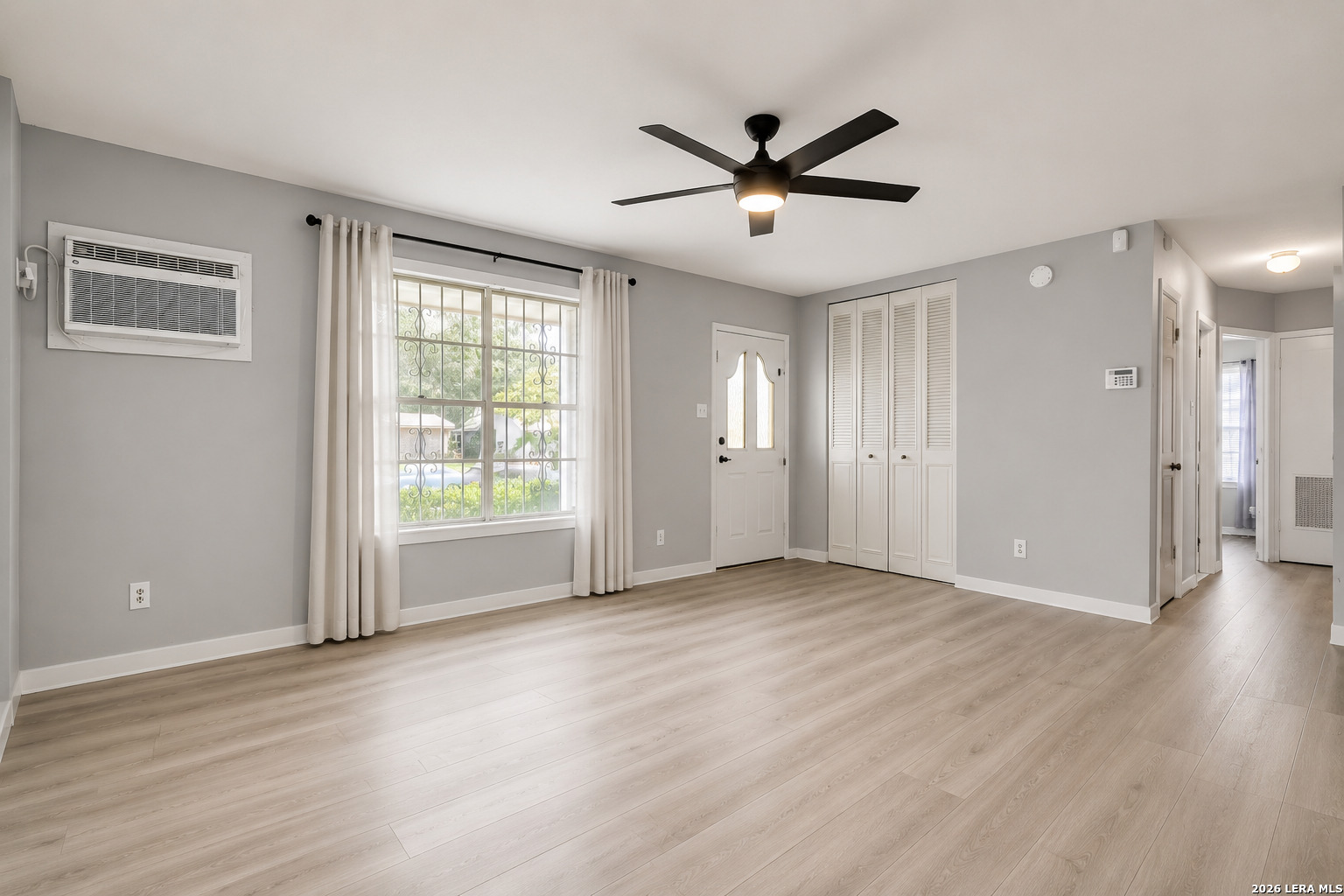 6906 Martinique Drive San Antonio TX 78227