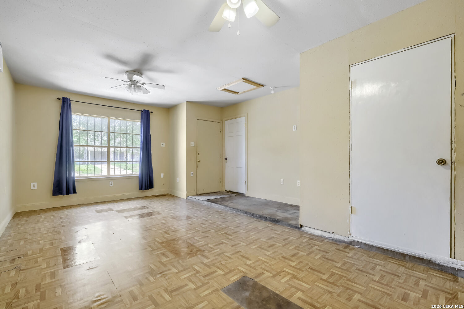6906 Martinique Drive San Antonio TX 78227