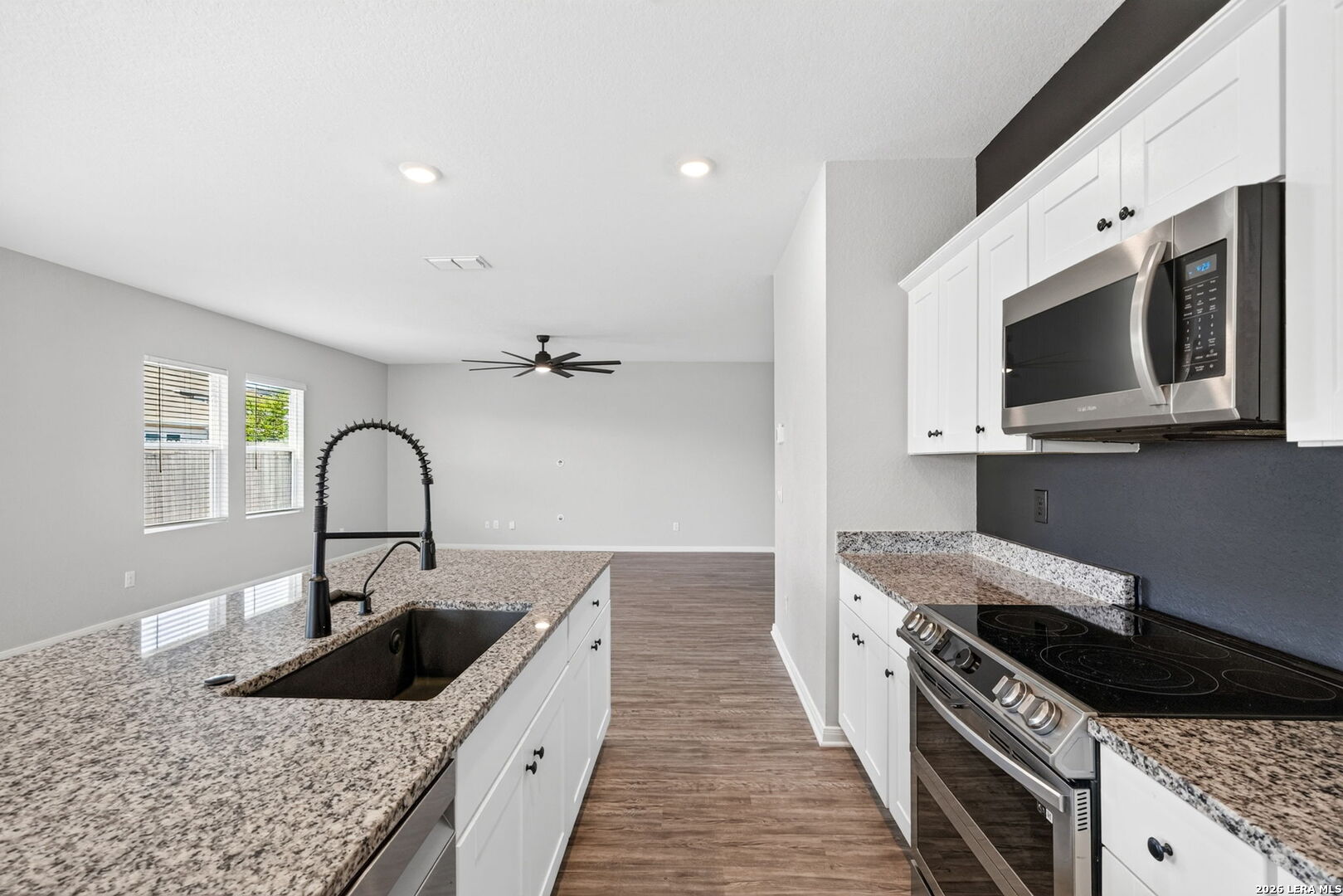 14320 Gunsight Pass San Antonio TX 78253