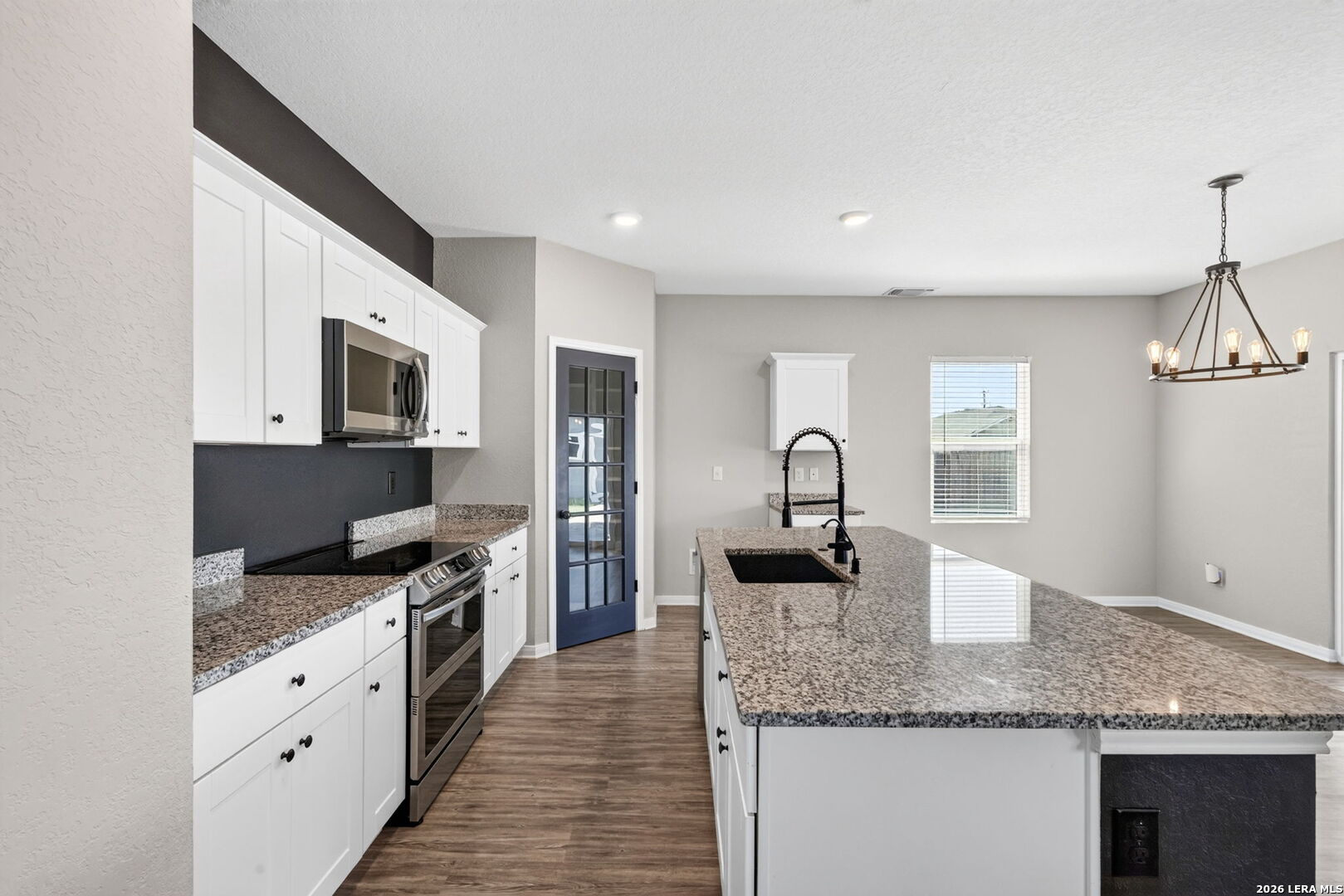14320 Gunsight Pass San Antonio TX 78253
