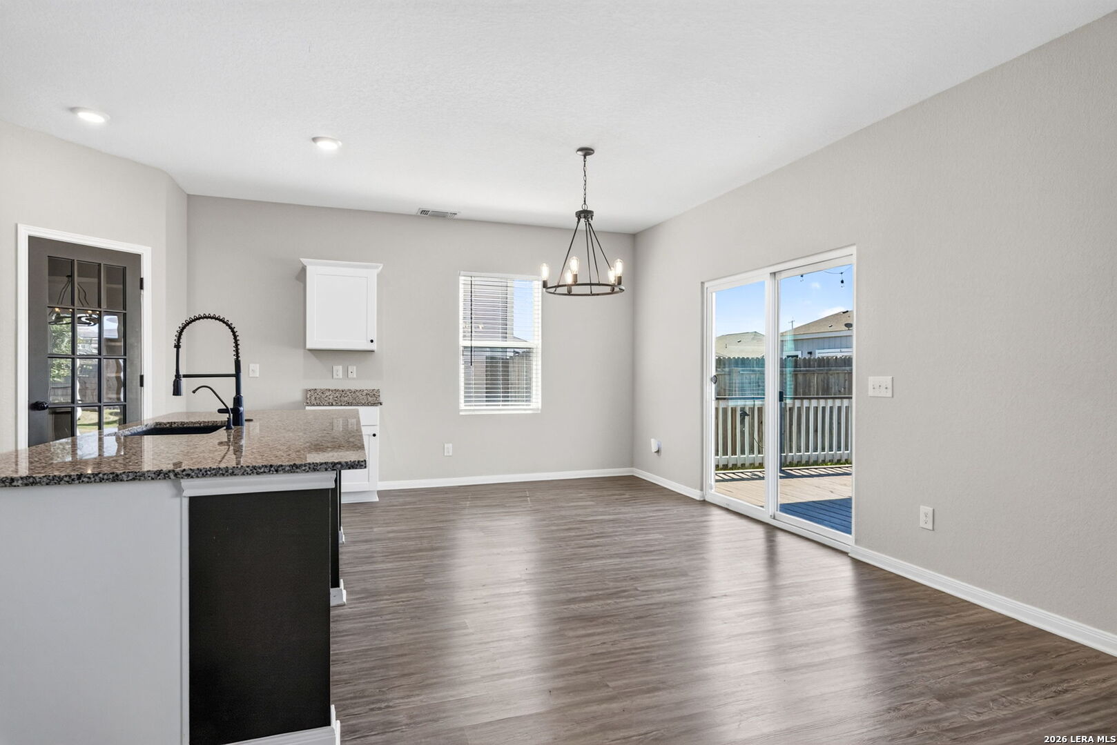 14320 Gunsight Pass San Antonio TX 78253