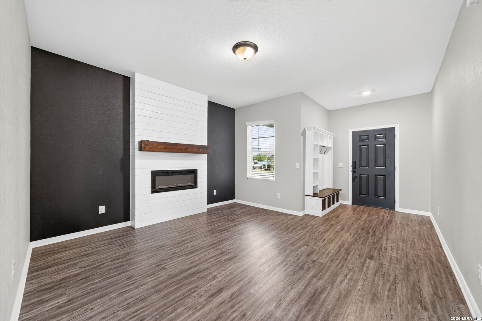 14320 Gunsight Pass San Antonio TX 78253