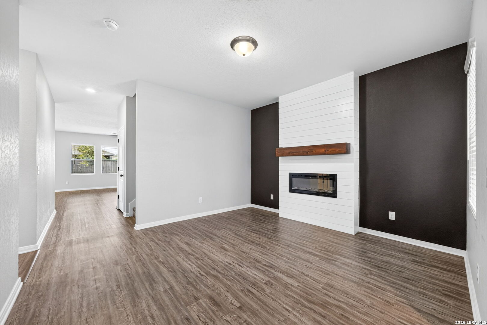 14320 Gunsight Pass San Antonio TX 78253
