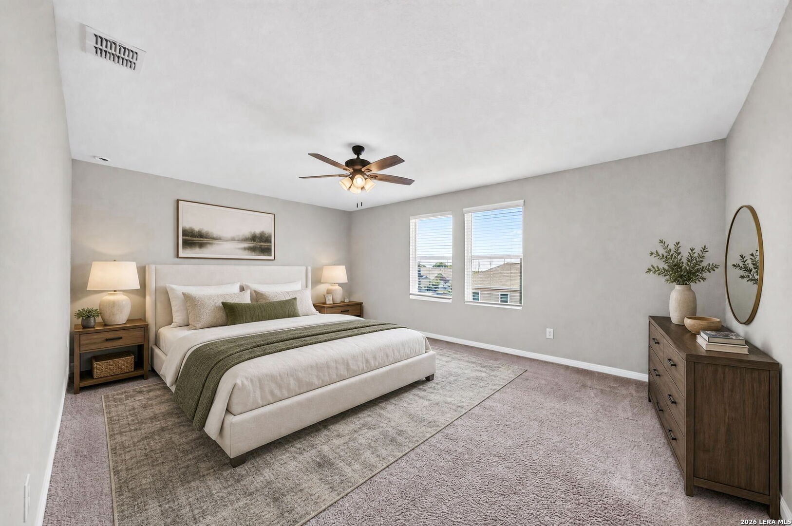 14320 Gunsight Pass San Antonio TX 78253