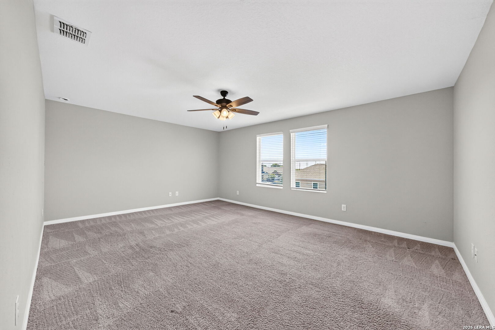 14320 Gunsight Pass San Antonio TX 78253