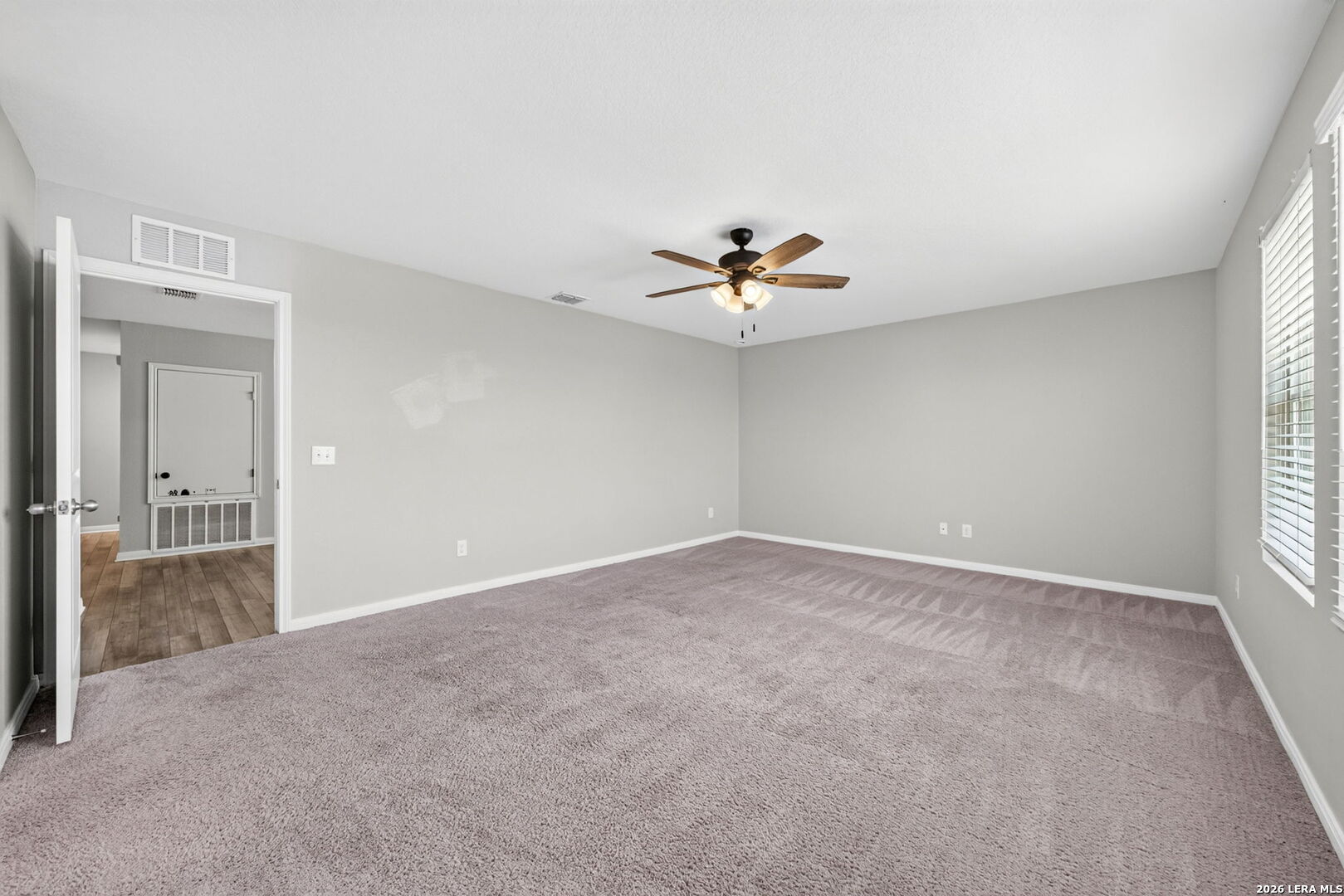14320 Gunsight Pass San Antonio TX 78253