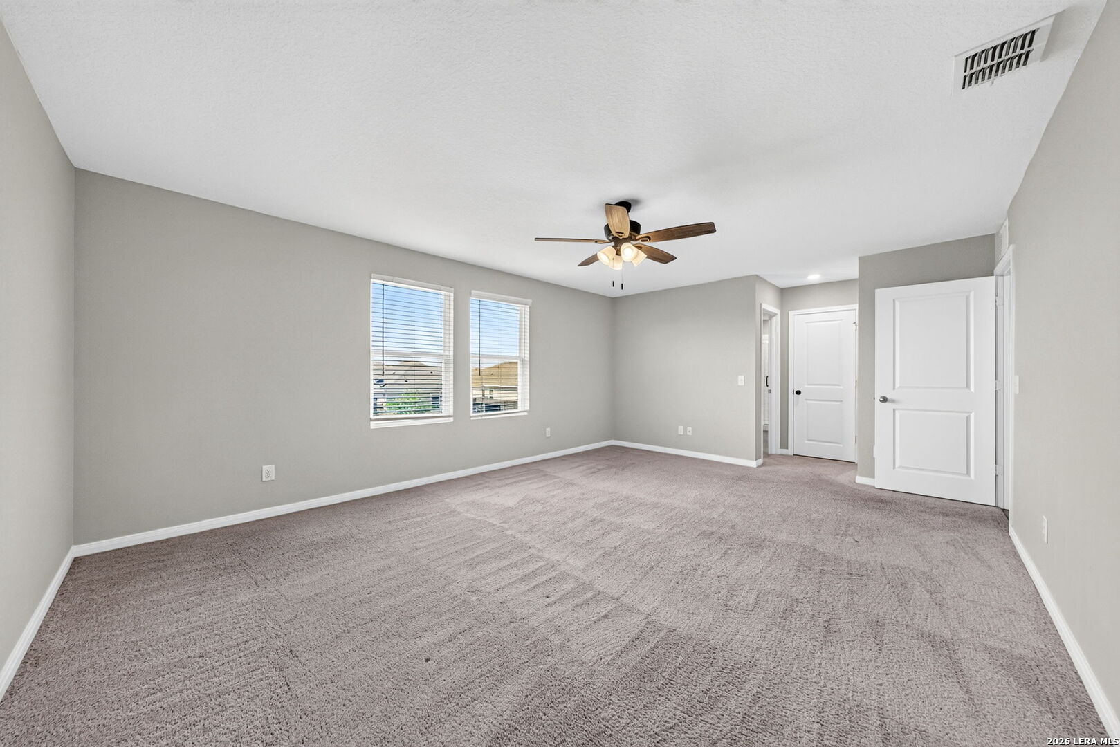 14320 Gunsight Pass San Antonio TX 78253