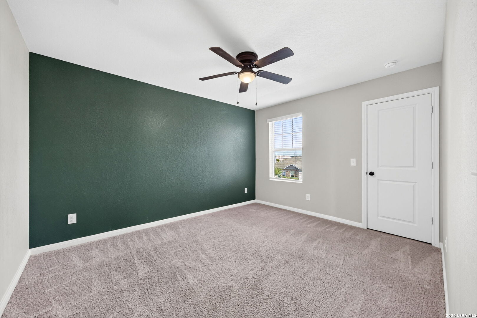 14320 Gunsight Pass San Antonio TX 78253