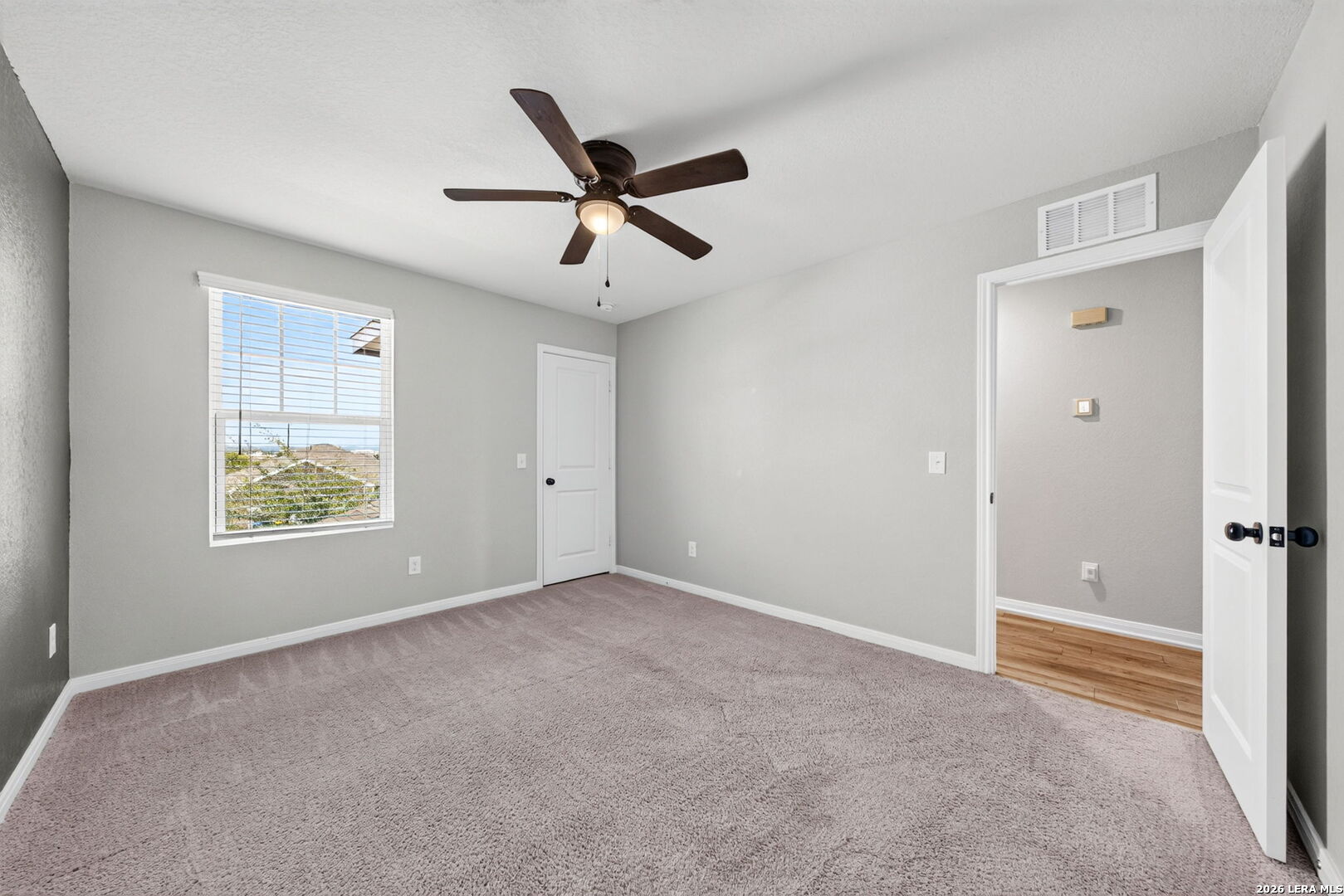 14320 Gunsight Pass San Antonio TX 78253