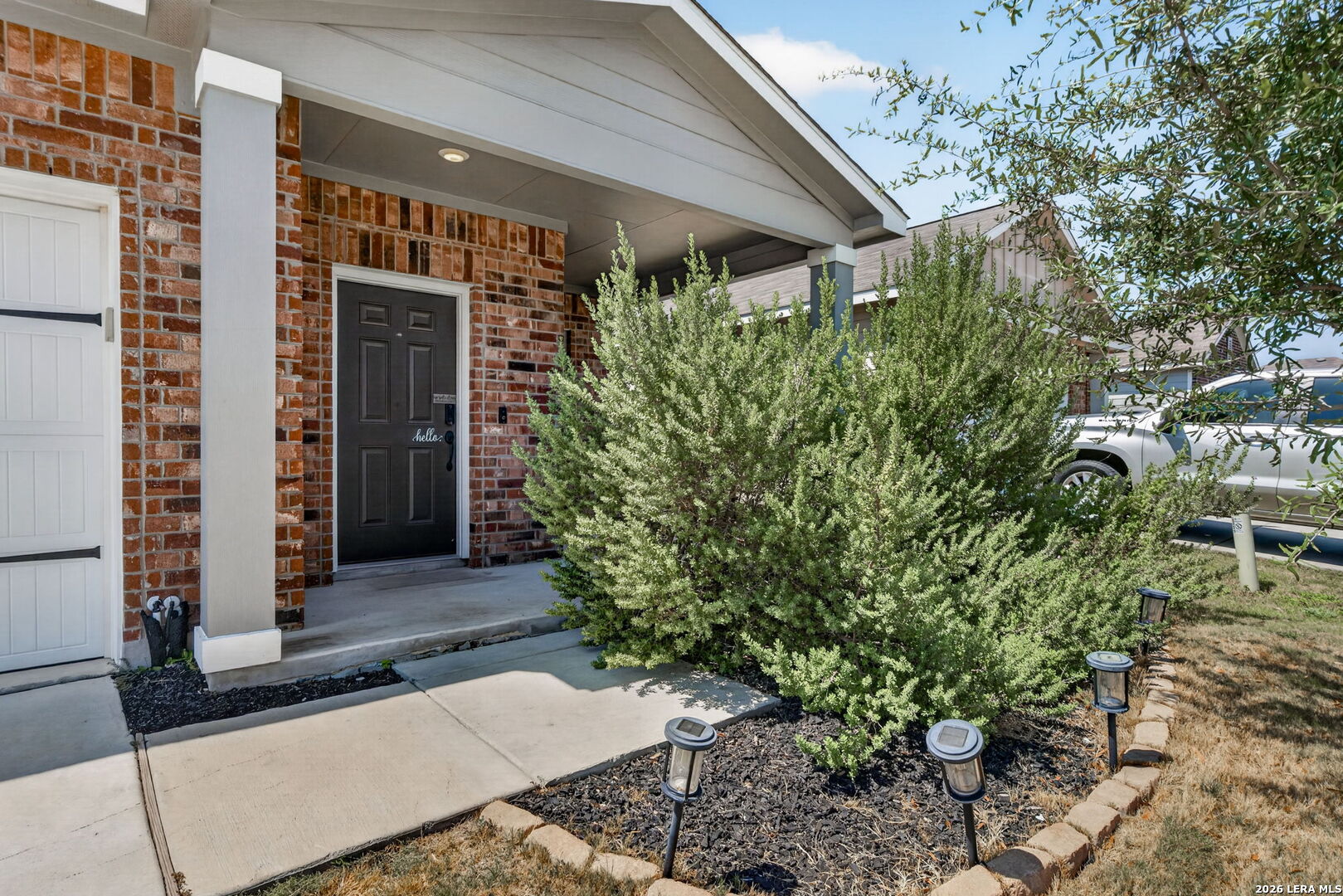 14320 Gunsight Pass San Antonio TX 78253