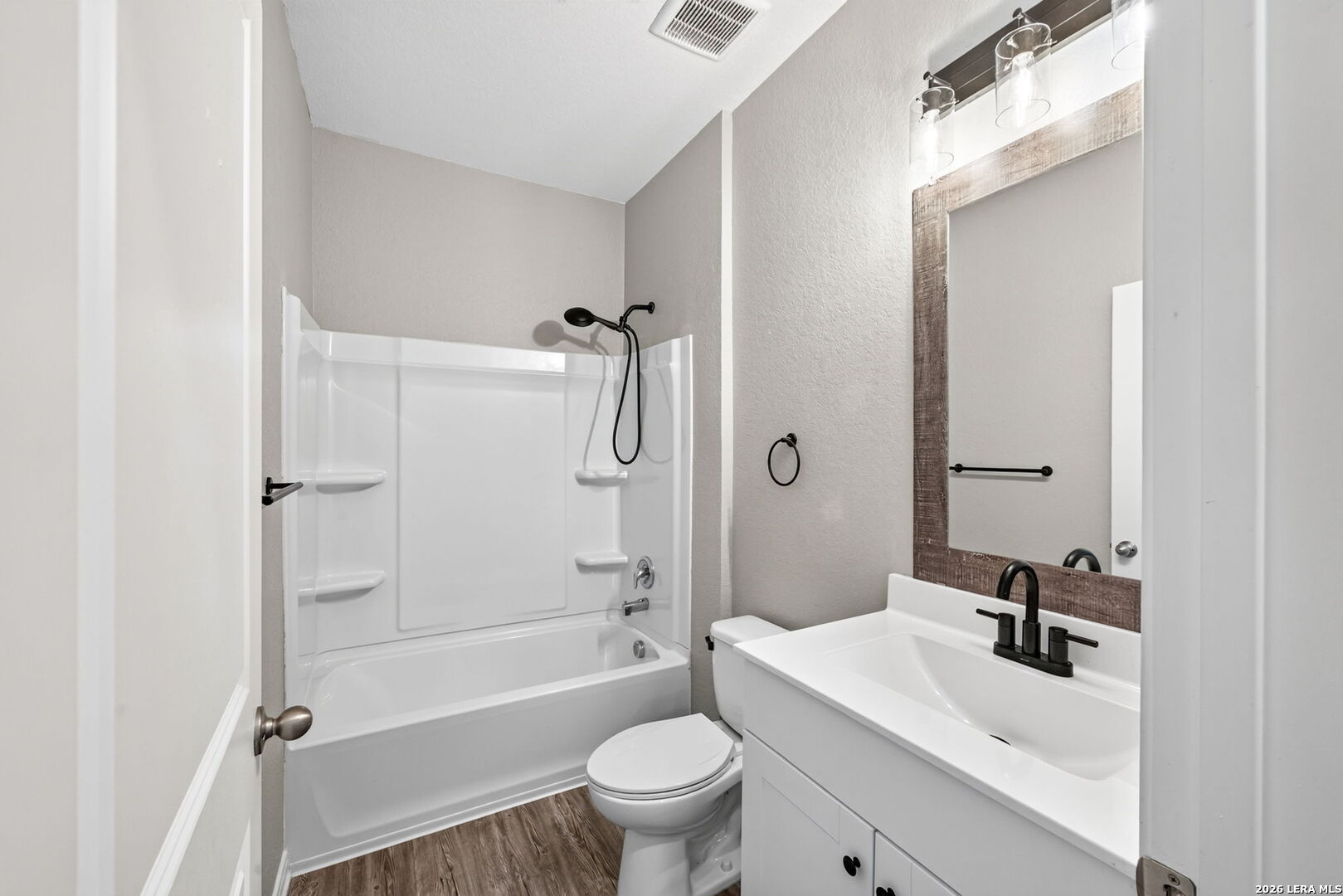 14320 Gunsight Pass San Antonio TX 78253