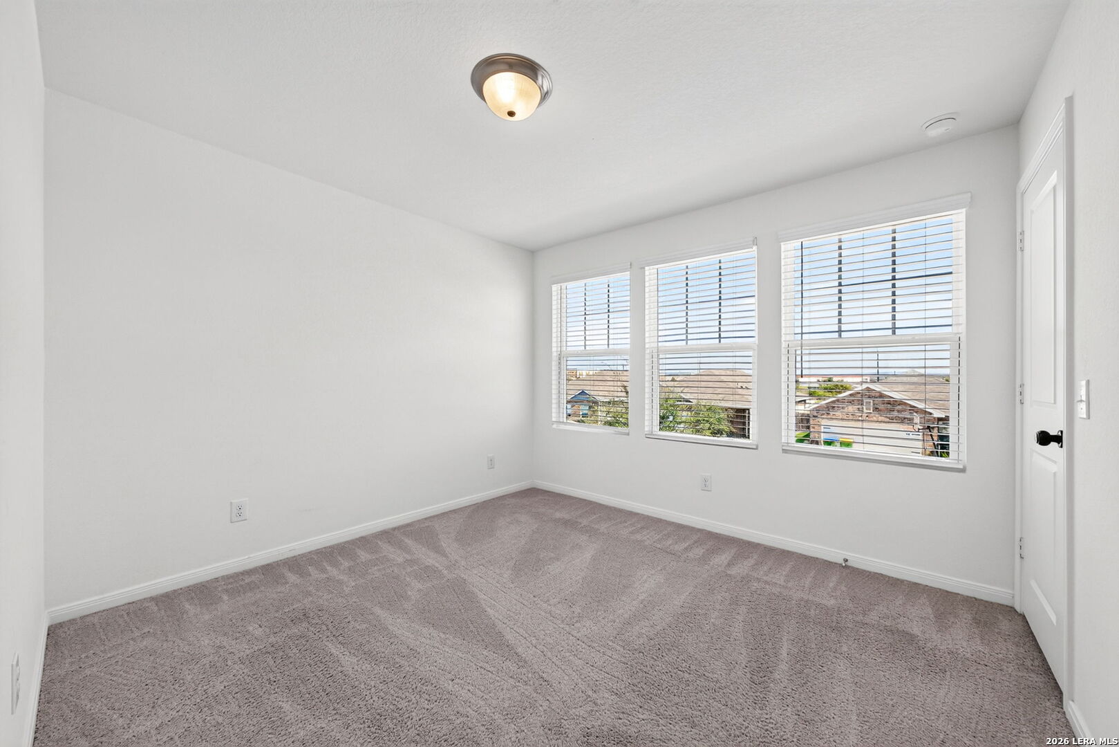 14320 Gunsight Pass San Antonio TX 78253