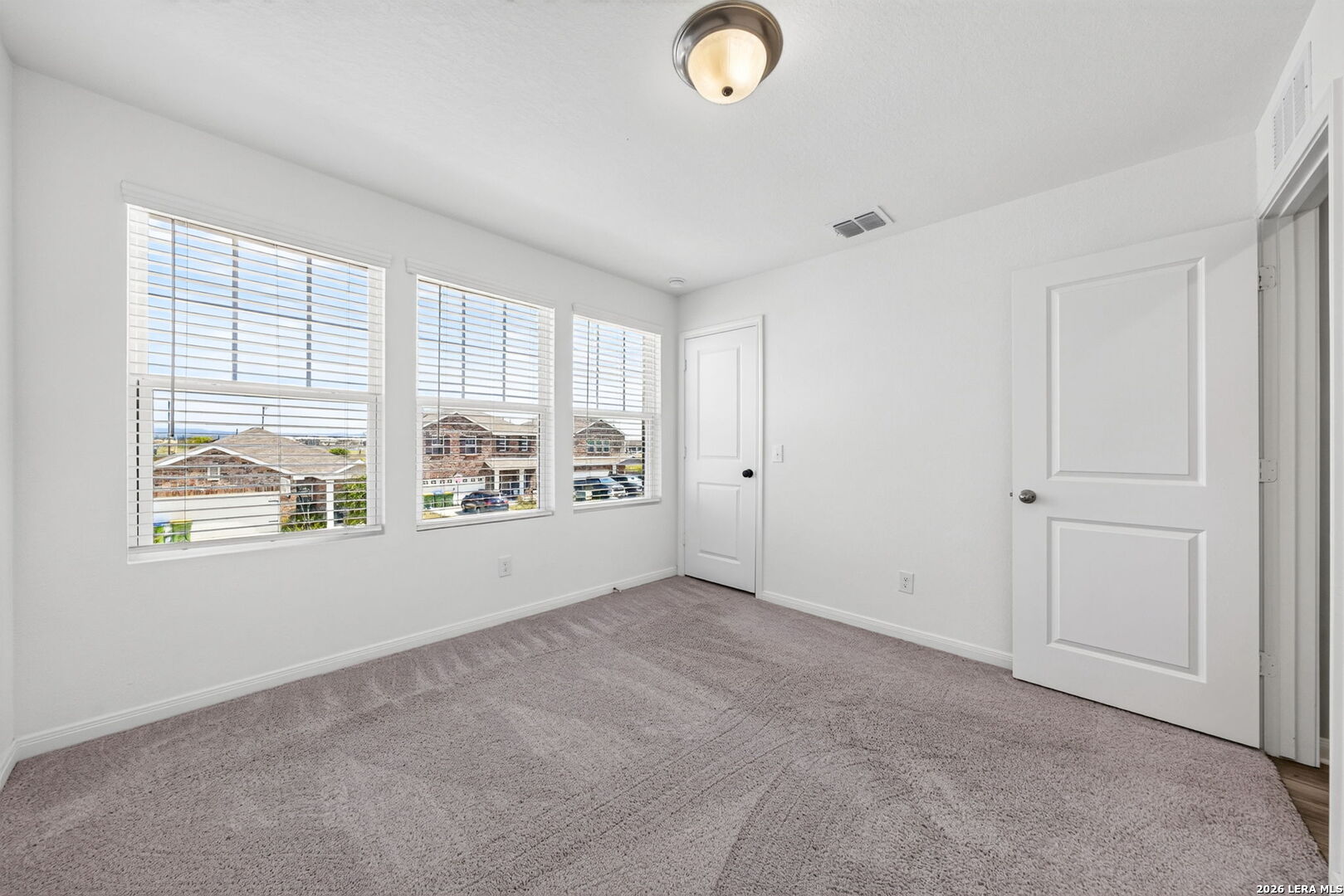 14320 Gunsight Pass San Antonio TX 78253