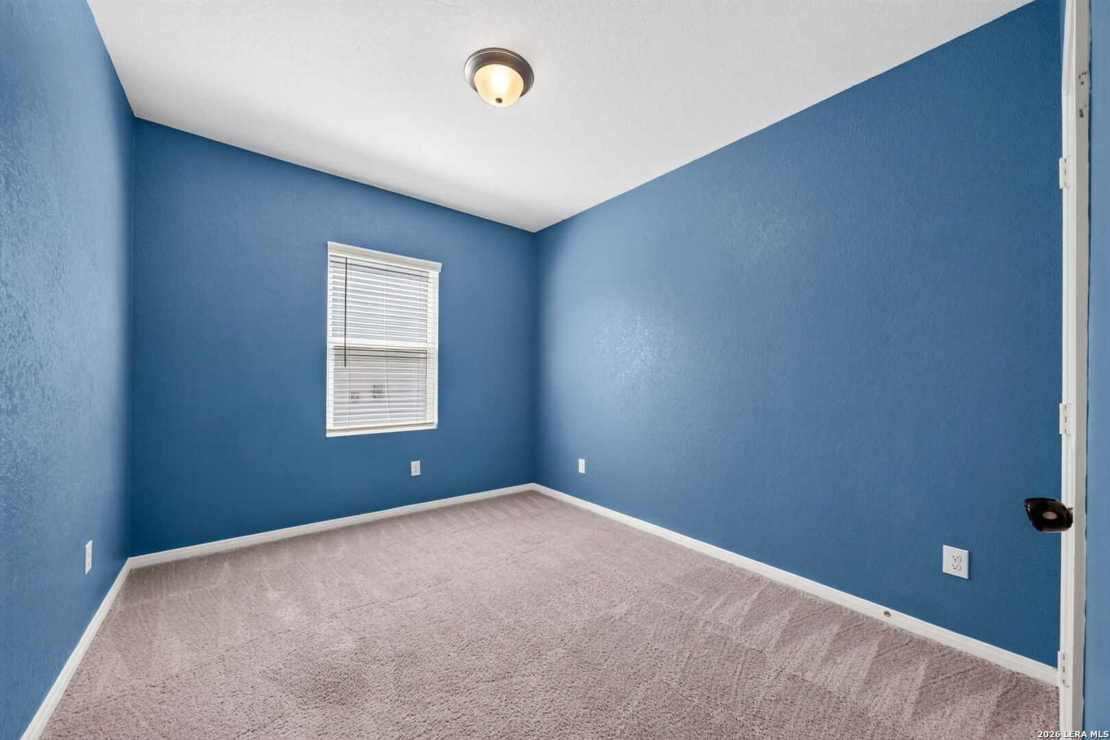 14320 Gunsight Pass San Antonio TX 78253