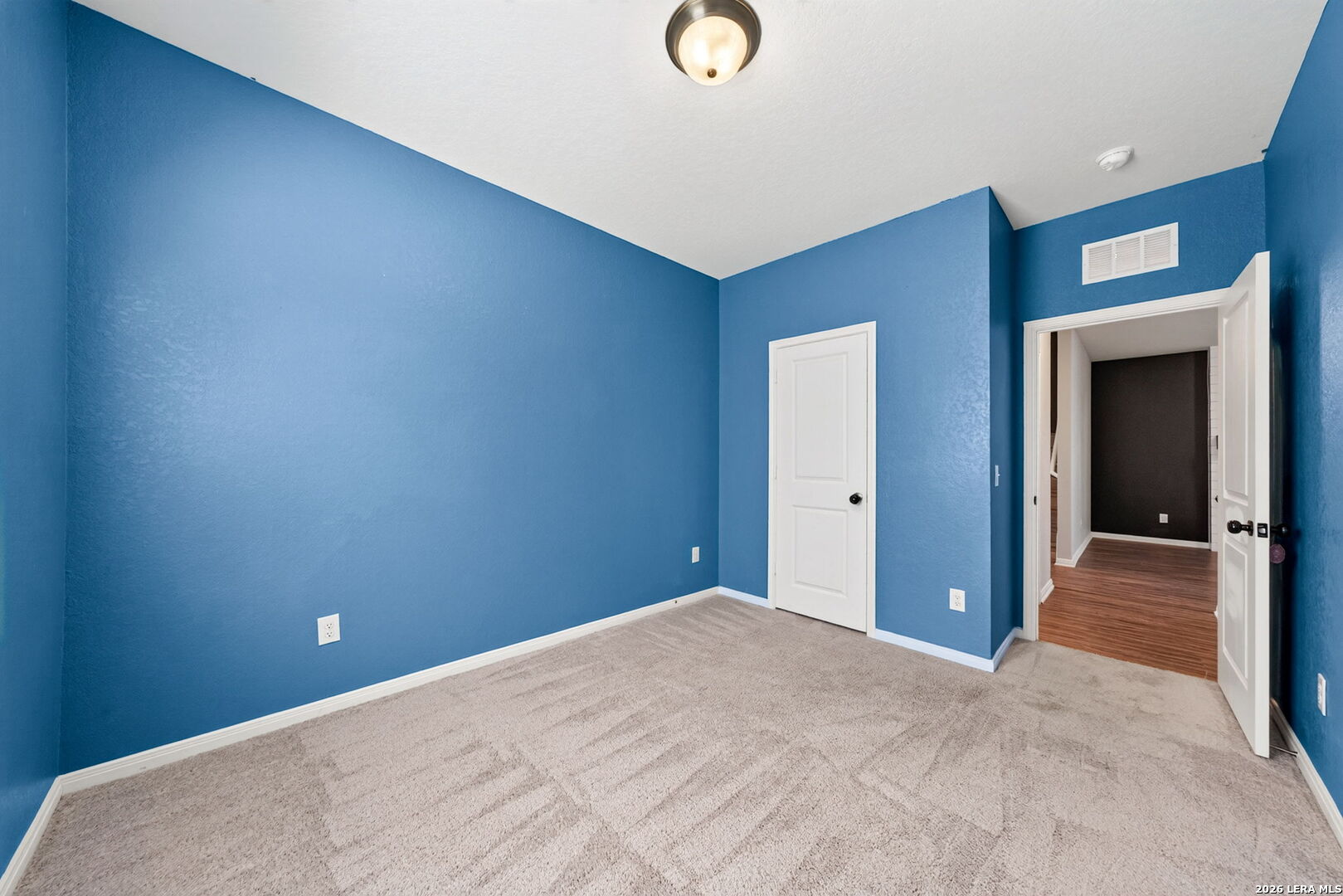 14320 Gunsight Pass San Antonio TX 78253