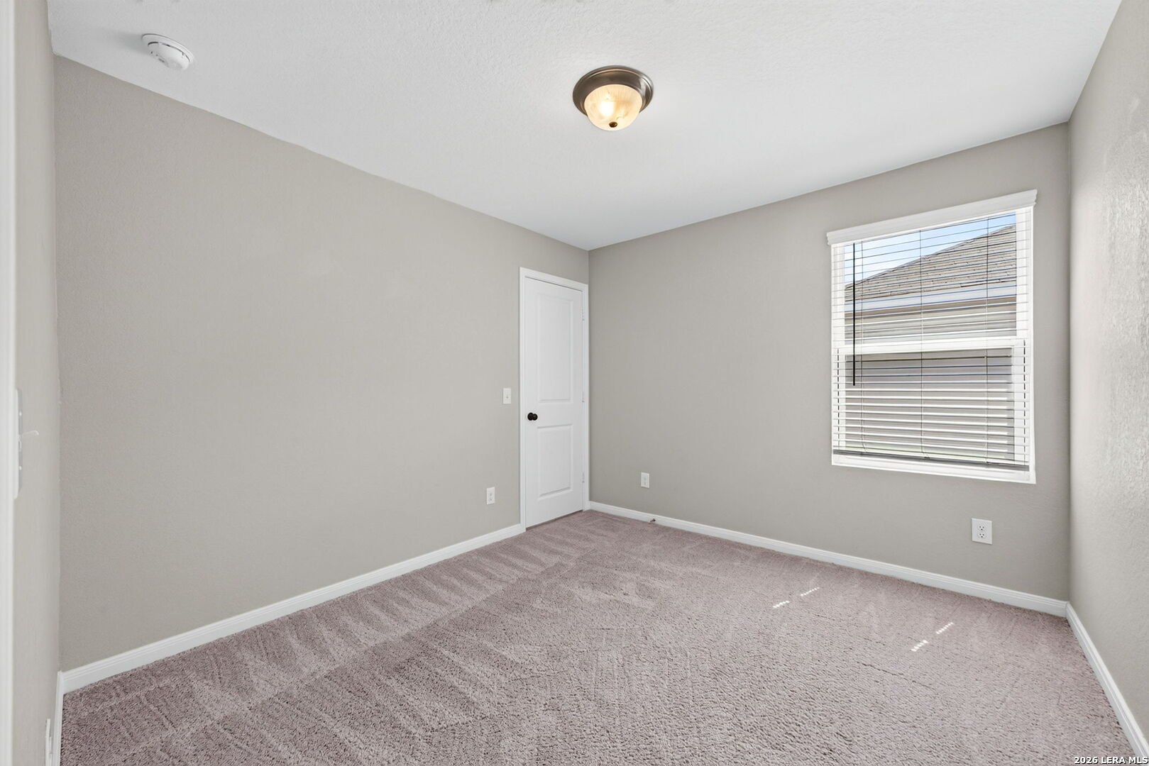 14320 Gunsight Pass San Antonio TX 78253