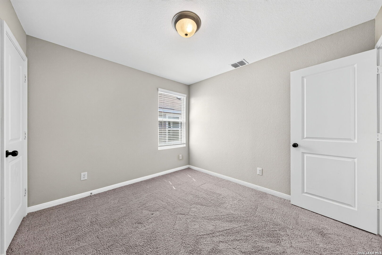 14320 Gunsight Pass San Antonio TX 78253