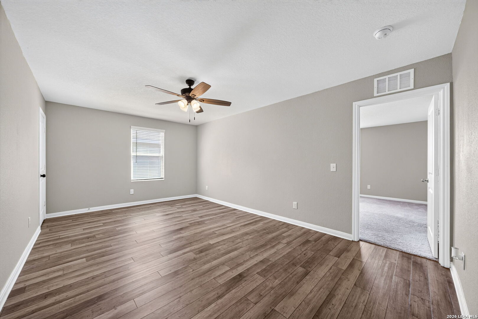 14320 Gunsight Pass San Antonio TX 78253