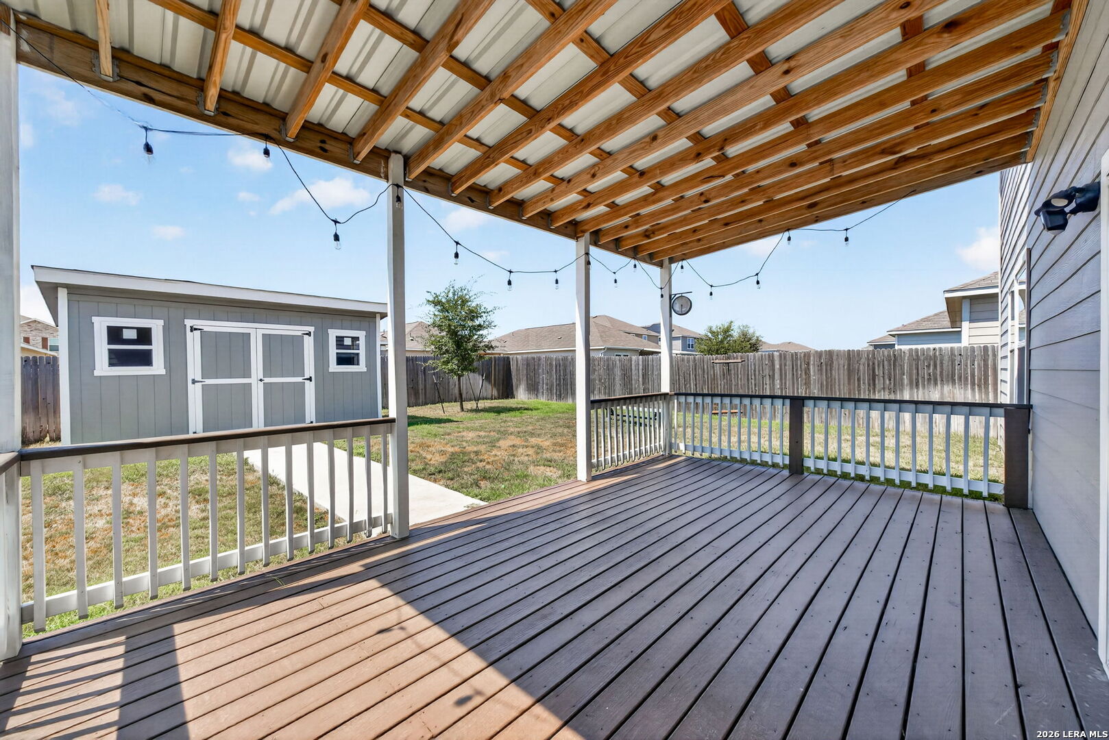 14320 Gunsight Pass San Antonio TX 78253