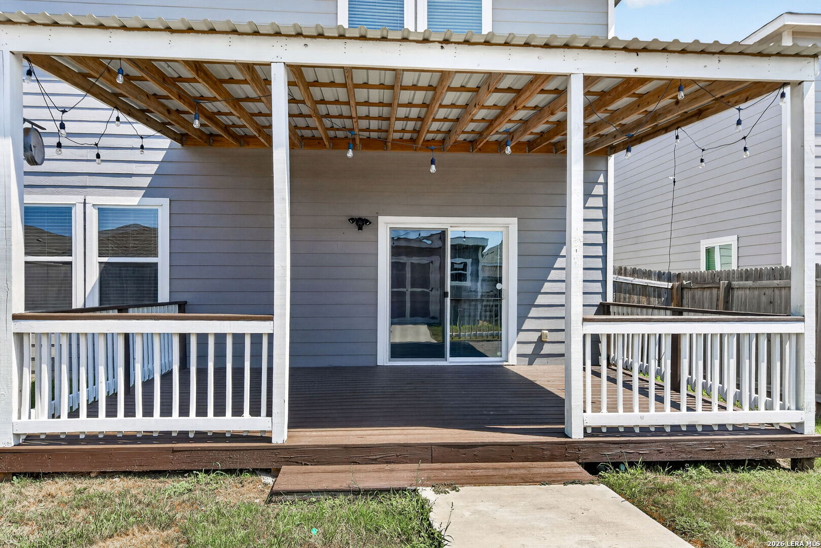 14320 Gunsight Pass San Antonio TX 78253