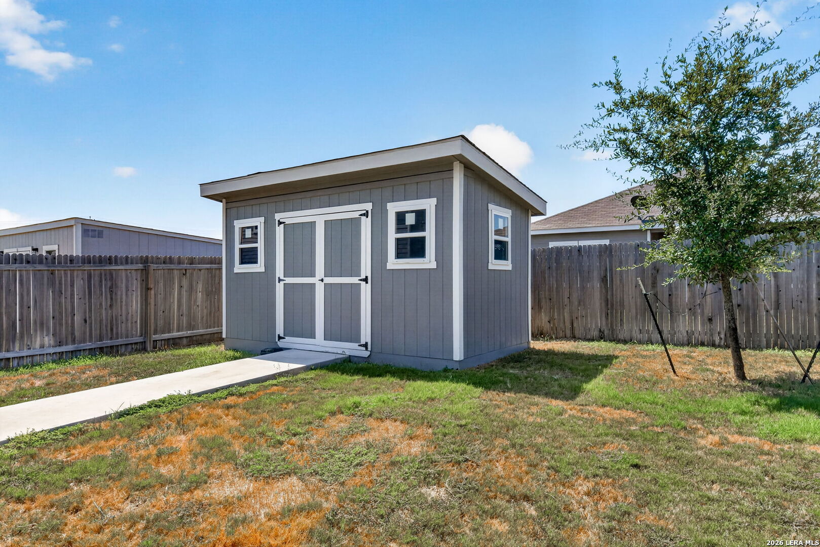 14320 Gunsight Pass San Antonio TX 78253