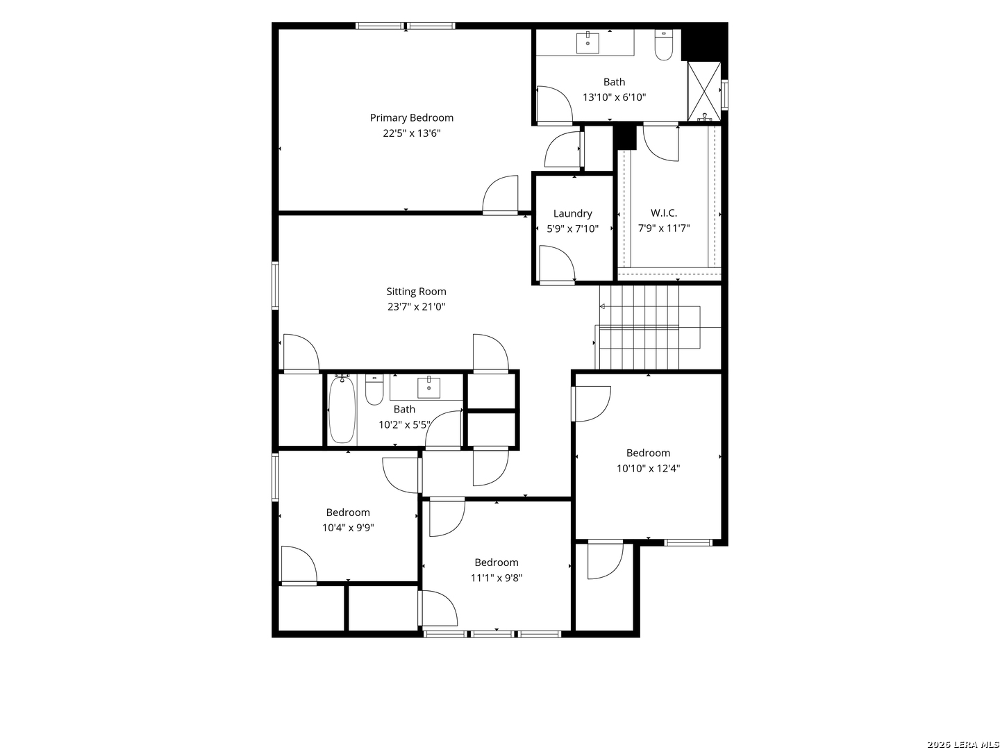 14320 Gunsight Pass San Antonio TX 78253