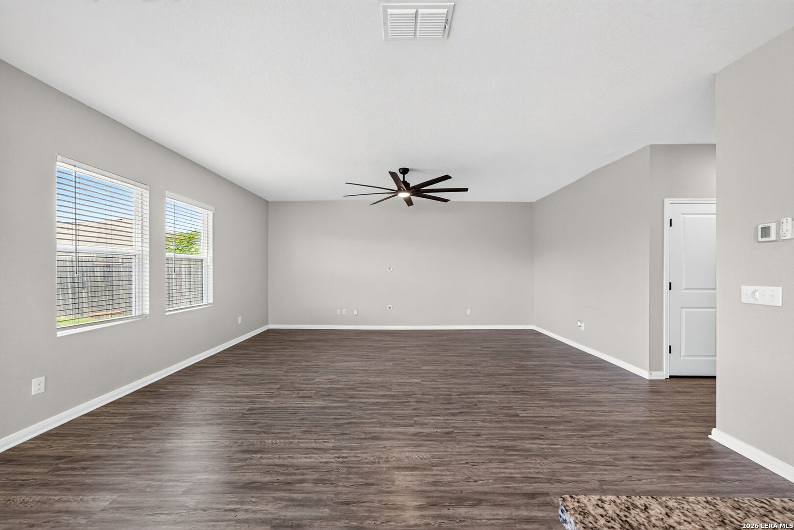 14320 Gunsight Pass San Antonio TX 78253