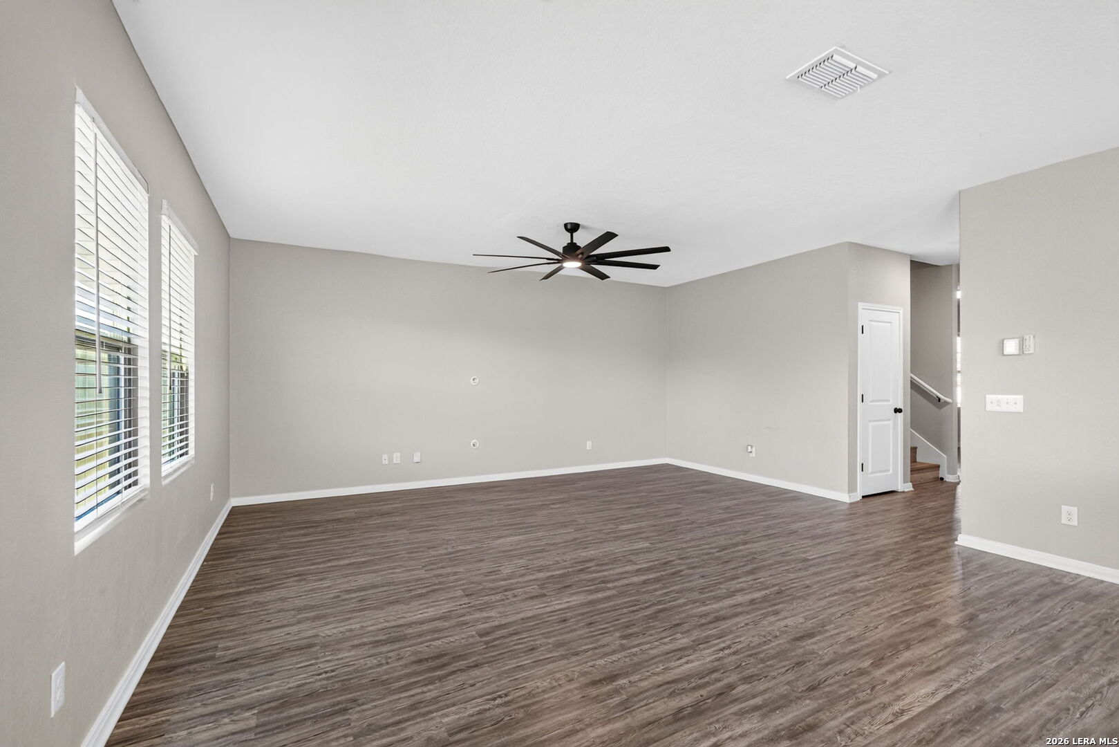 14320 Gunsight Pass San Antonio TX 78253