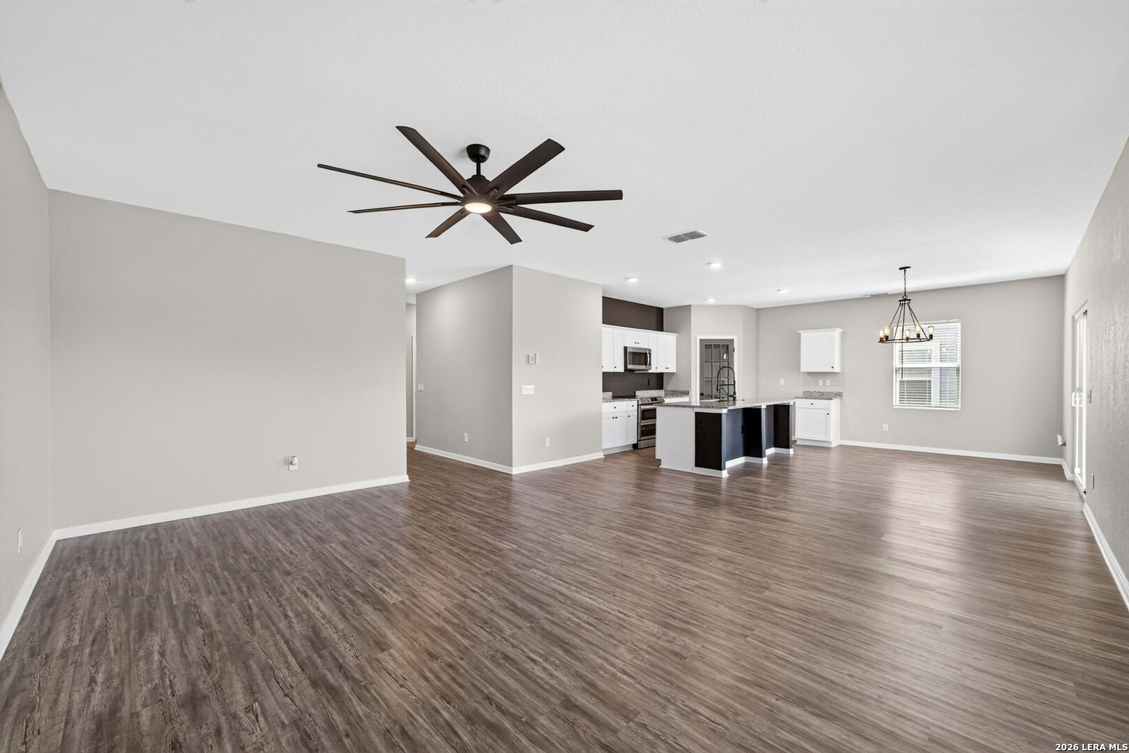 14320 Gunsight Pass San Antonio TX 78253