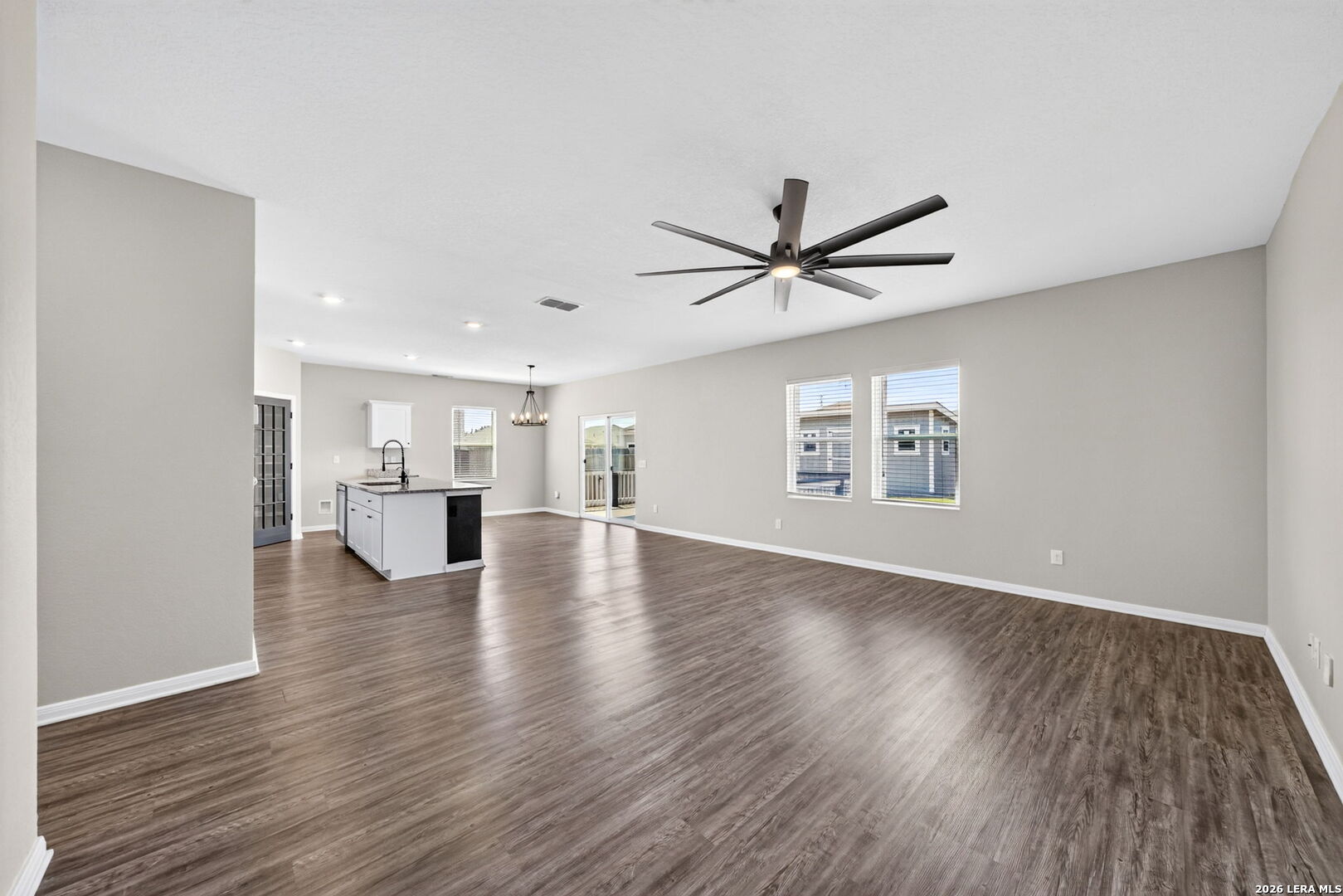 14320 Gunsight Pass San Antonio TX 78253