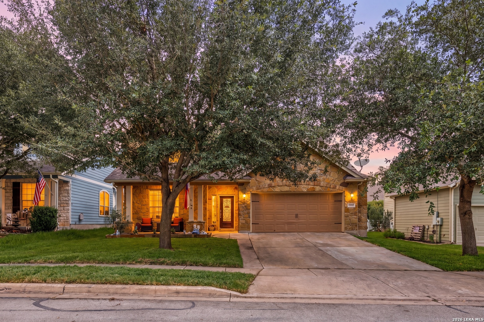 152 Brook Meadow Cibolo TX 78108