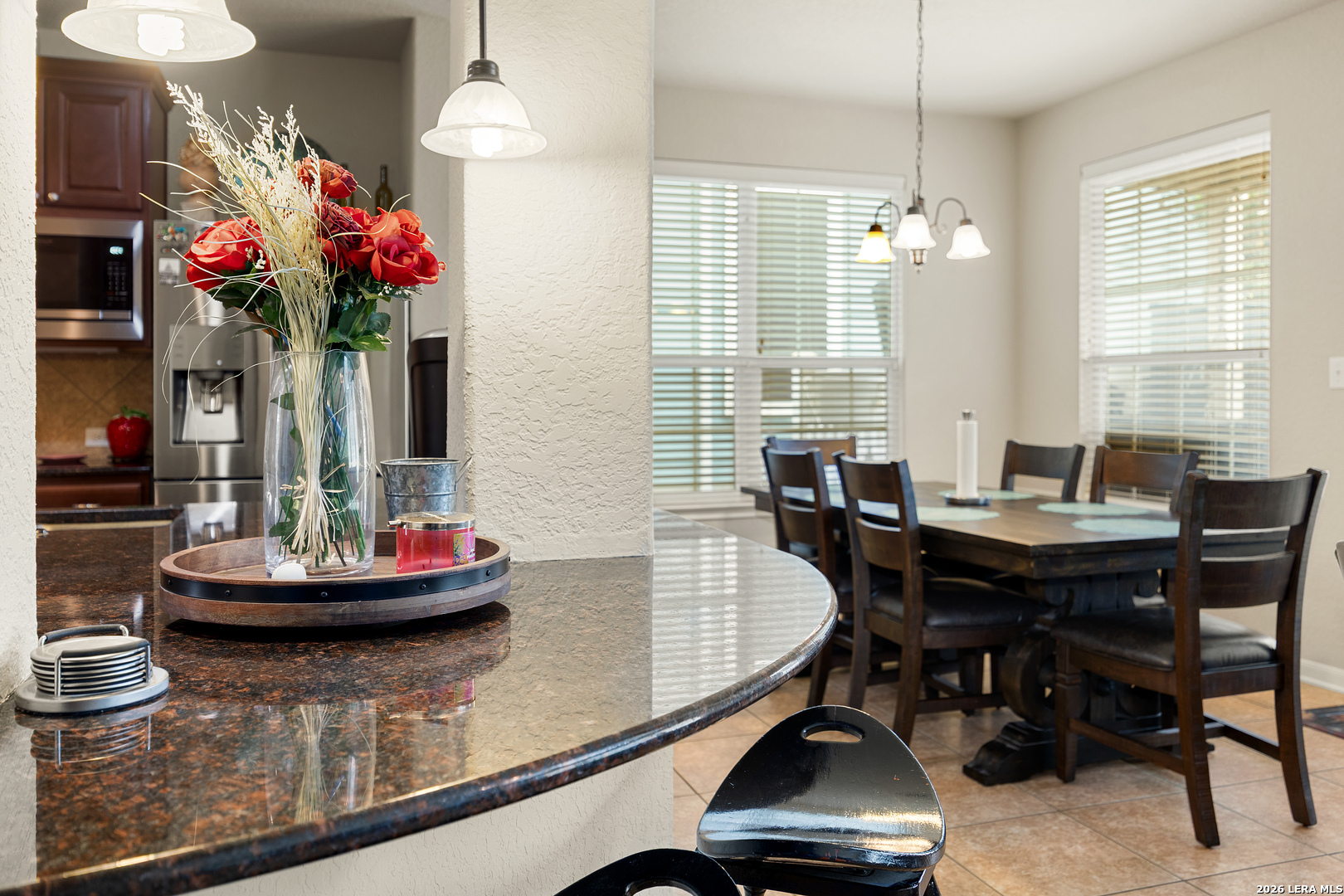 152 Brook Meadow Cibolo TX 78108