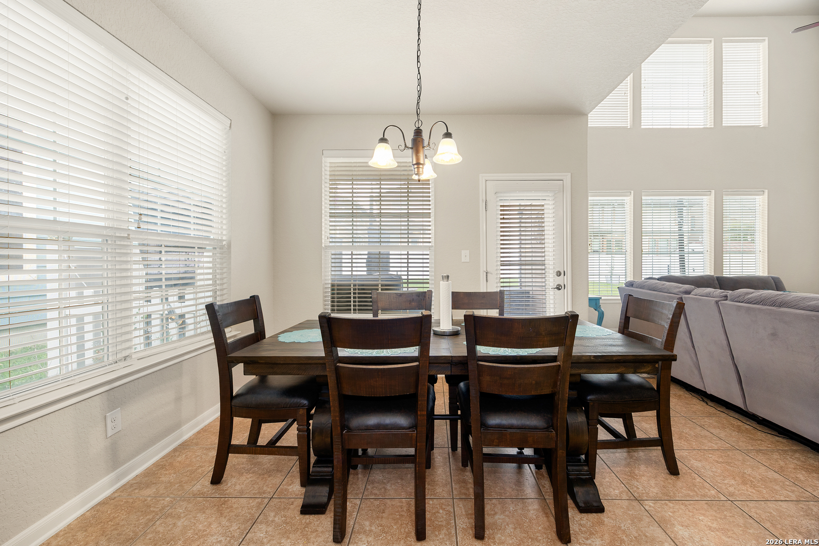 152 Brook Meadow Cibolo TX 78108