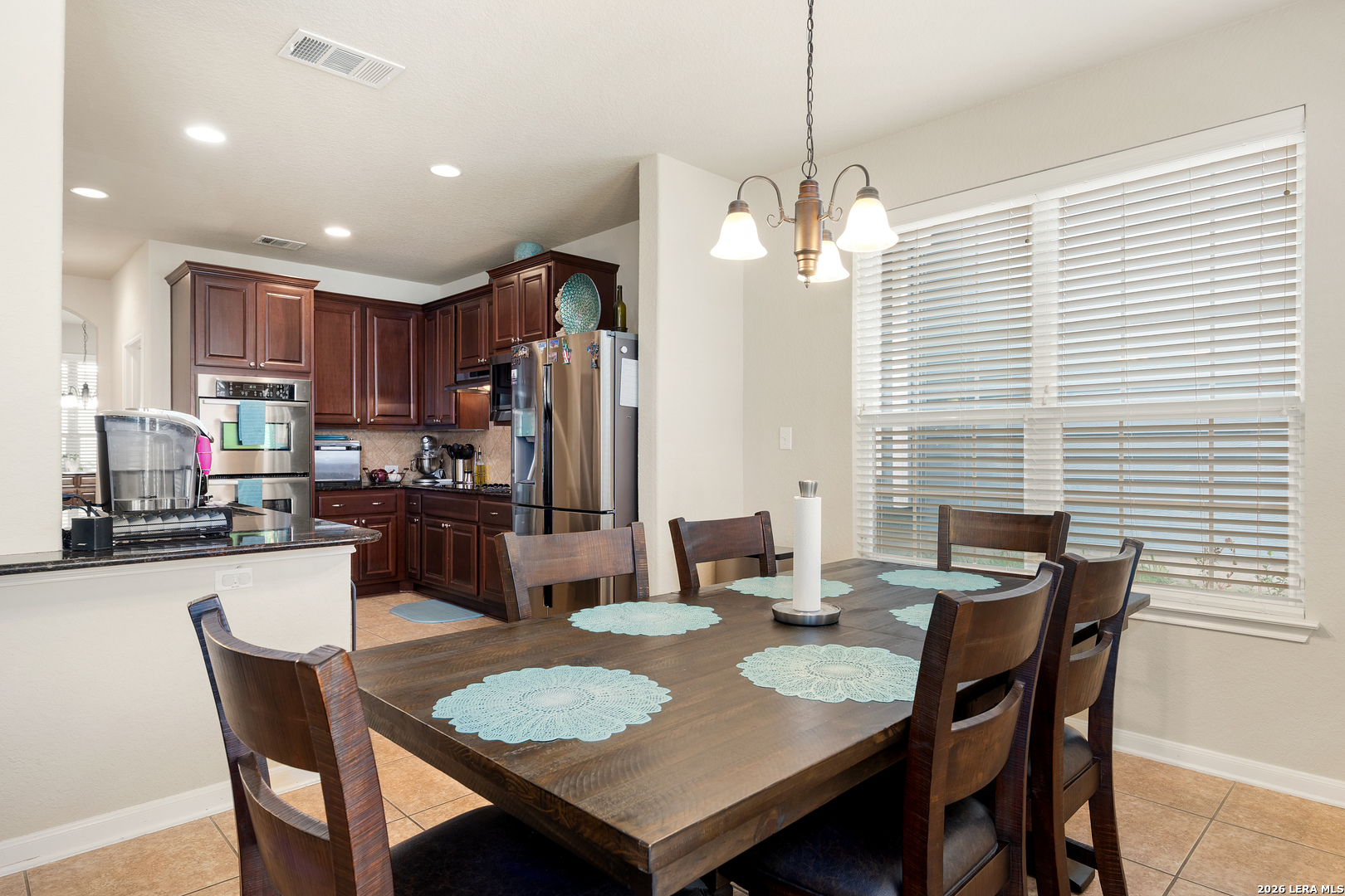 152 Brook Meadow Cibolo TX 78108