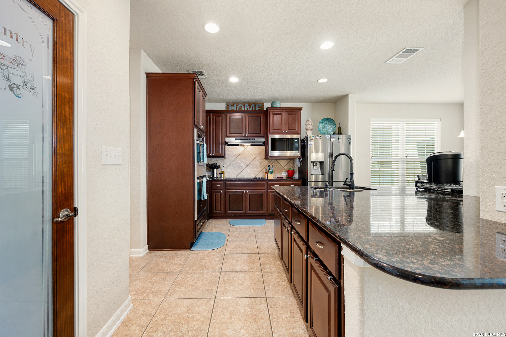 152 Brook Meadow Cibolo TX 78108