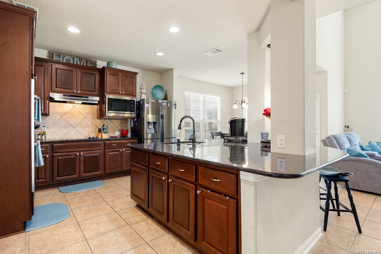 152 Brook Meadow Cibolo TX 78108
