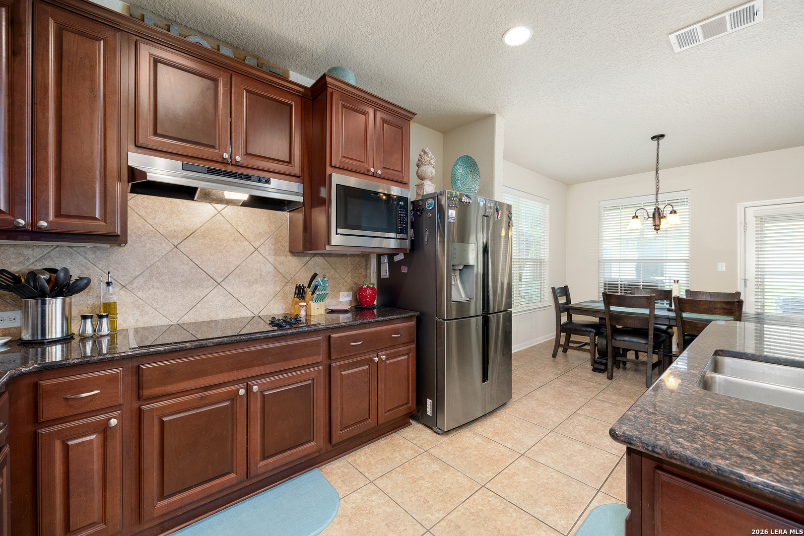 152 Brook Meadow Cibolo TX 78108